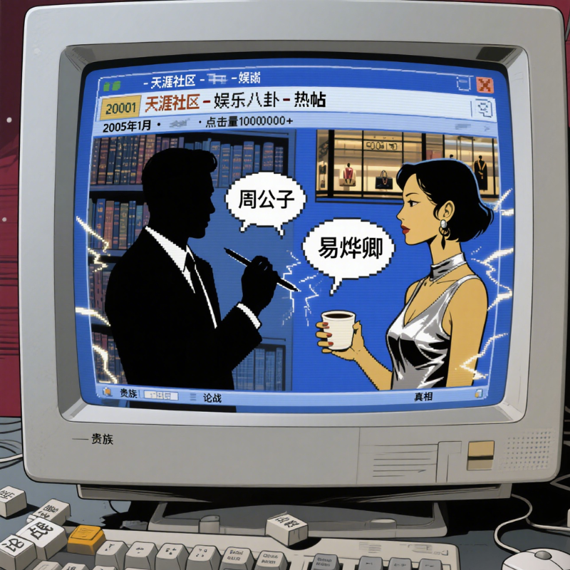 1303a9e5533c83903191bf12ae0c6bef