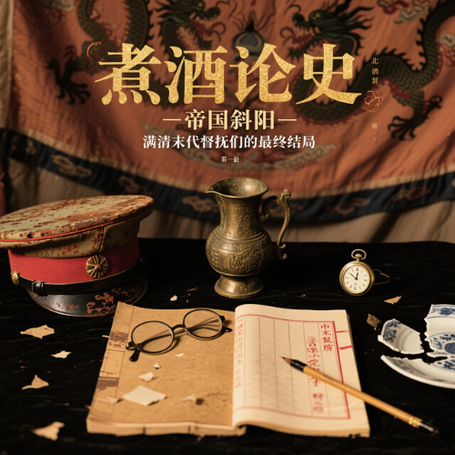 天涯神贴 沙梨熊全集