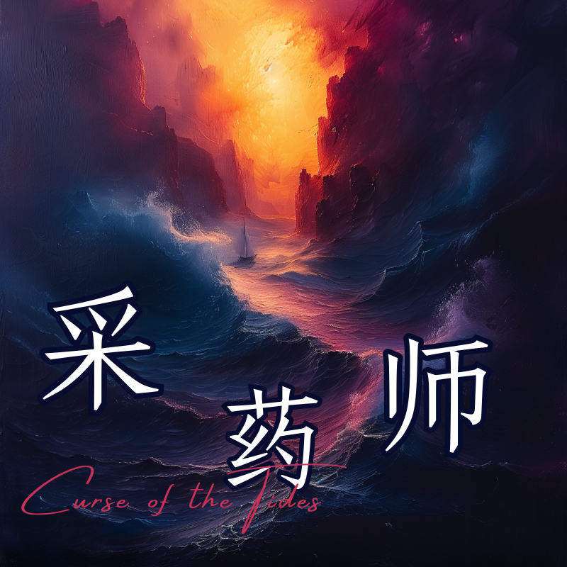 天涯神贴《采药师》-上医医国，中医医人，下医医病 ，弘扬传统文化，提升素质教育。