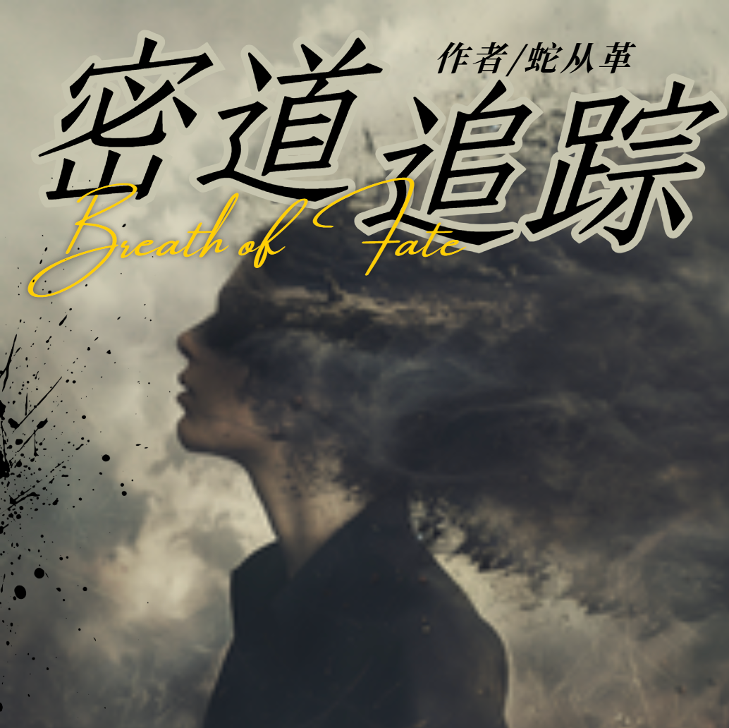天涯神贴 密道追踪（簋心风水陵里的阴兵虎符——宜昌之外鬼事）