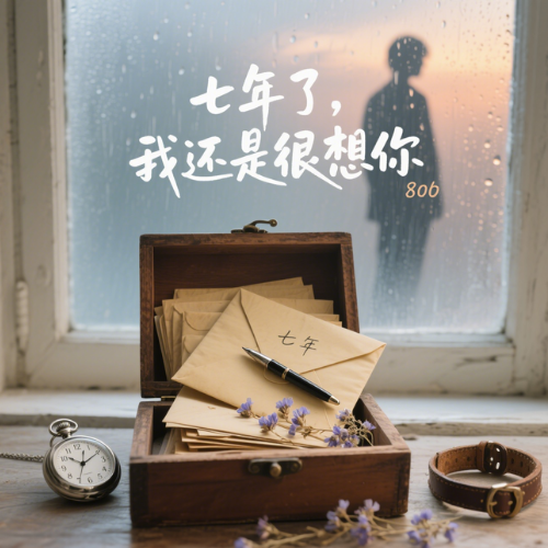 天涯神贴 七年了，我还是很想你