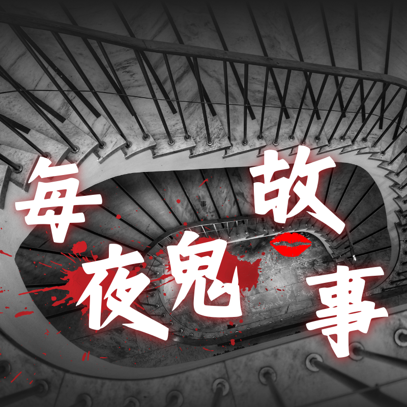 b2a585d3e6f738965c4305bfc2c4f994